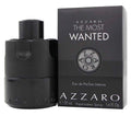 Azzaro The Most Wanted Eau de Parfum Intense 50ml / 1.7 oz Men’s Fragrance