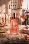 Lancôme Idôle Power 50ML