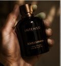 Dolce & Gabbana Intenso Eau de Parfum 75 ml