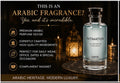 Emper Intimation Eau de Parfum 100 ml